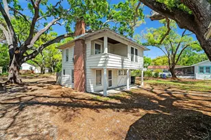 300 President St, Dunedin, FL 34698 - Photo 28