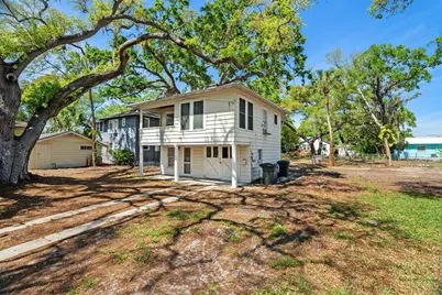 300 President Street, Dunedin, FL 34698 - Photo 30