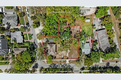 300 President Street, Dunedin, FL 34698 - Photo 6