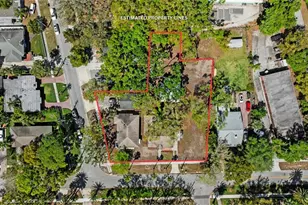 300 President St, Dunedin, FL 34698 - Photo 6