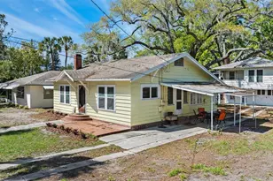 300 President St, Dunedin, FL 34698 - Photo 8