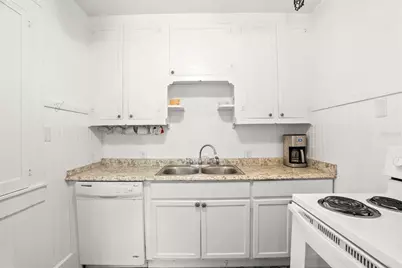 300 President Street, Dunedin, FL 34698 - Photo 34