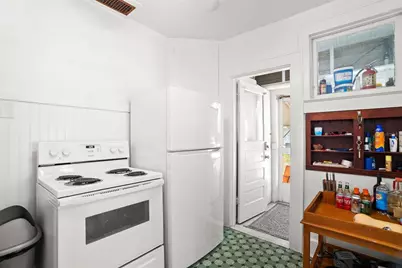 300 President Street, Dunedin, FL 34698 - Photo 16