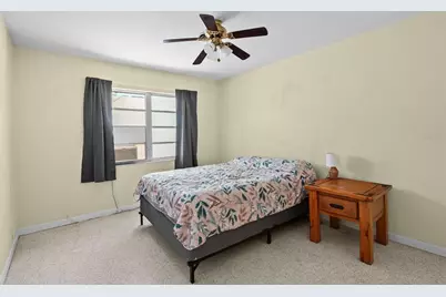 300 President Street, Dunedin, FL 34698 - Photo 36