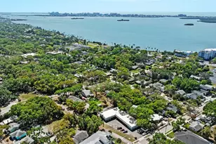 300 President St, Dunedin, FL 34698 - Photo 52
