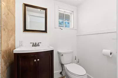 300 President Street, Dunedin, FL 34698 - Photo 20