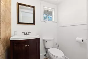 300 President St, Dunedin, FL 34698 - Photo 20