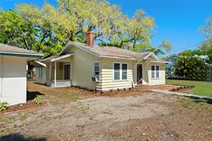 300 President St, Dunedin, FL 34698 - Photo 14