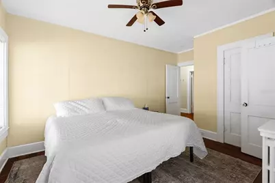 300 President Street, Dunedin, FL 34698 - Photo 24