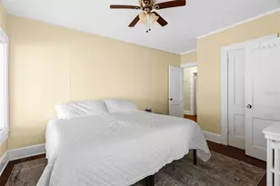 300 President St, Dunedin, FL 34698 - Photo 24