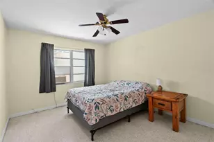 300 President St, Dunedin, FL 34698 - Photo 18
