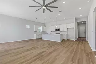 8454 SW 55th St Rd, Ocala, FL 34481 - Photo 6