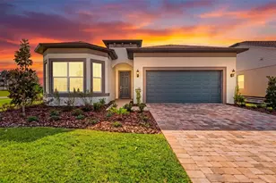 8454 SW 55th St Rd, Ocala, FL 34481 - Photo 16