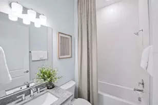 8454 SW 55th St Rd, Ocala, FL 34481 - Photo 12