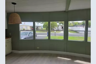 13 Hamilton Lane, Palm Harbor, FL 34684 - Photo 8