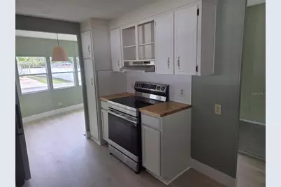 13 Hamilton Lane, Palm Harbor, FL 34684 - Photo 10