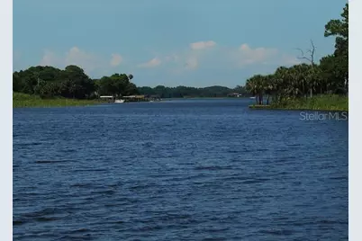 13 Hamilton Lane, Palm Harbor, FL 34684 - Photo 14