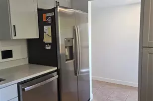 3062 Eastland Blvd, Clearwater, FL 33761 - Photo 2