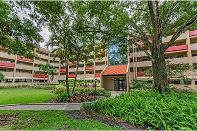 3062 Eastland Boulevard #202, Clearwater, FL 33761 - Photo 1