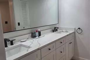 3062 Eastland Blvd, Clearwater, FL 33761 - Photo 12