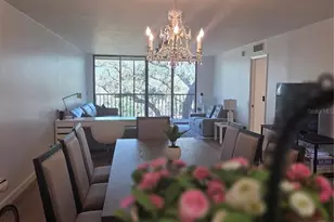 3062 Eastland Blvd, Clearwater, FL 33761 - Photo 8