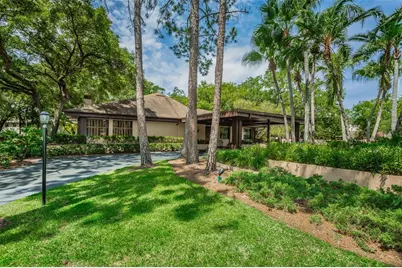 3062 Eastland Boulevard #202, Clearwater, FL 33761 - Photo 20