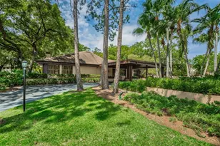 3062 Eastland Blvd, Clearwater, FL 33761 - Photo 20