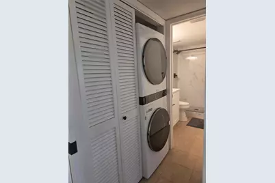 3062 Eastland Boulevard #202, Clearwater, FL 33761 - Photo 16