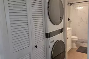 3062 Eastland Blvd, Clearwater, FL 33761 - Photo 16