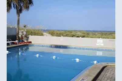 9980 Gulf Boulevard #501, Treasure Island, FL 33706 - Photo 24