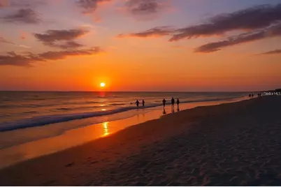 9980 Gulf Boulevard #501, Treasure Island, FL 33706 - Photo 36