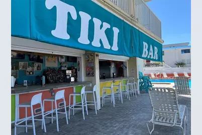 9980 Gulf Boulevard #501, Treasure Island, FL 33706 - Photo 26