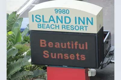 9980 Gulf Boulevard #501, Treasure Island, FL 33706 - Photo 34