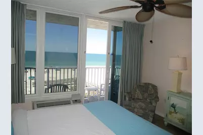 9980 Gulf Boulevard #501, Treasure Island, FL 33706 - Photo 8