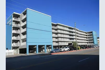 9980 Gulf Boulevard #501, Treasure Island, FL 33706 - Photo 38