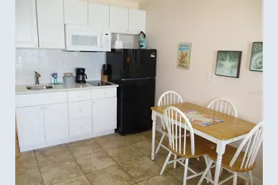 9980 Gulf Boulevard #501, Treasure Island, FL 33706 - Photo 6