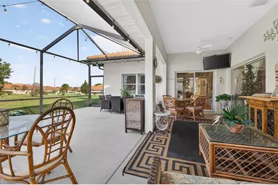 103 Morning Glory Circle, Winter Haven, FL 33884 - Photo 34