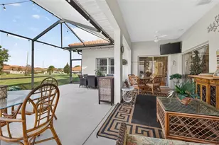 103 Morning Glory Cir, Winter Haven, FL 33884 - Photo 34