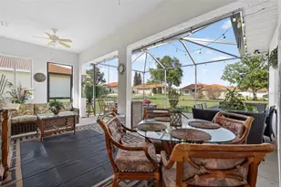 103 Morning Glory Cir, Winter Haven, FL 33884 - Photo 30