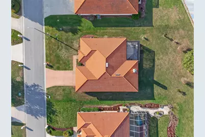 103 Morning Glory Circle, Winter Haven, FL 33884 - Photo 38