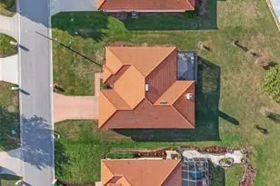 103 Morning Glory Cir, Winter Haven, FL 33884 - Photo 38