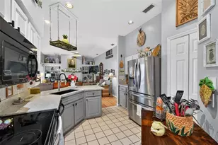 103 Morning Glory Cir, Winter Haven, FL 33884 - Photo 16