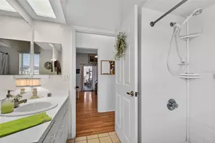 103 Morning Glory Cir, Winter Haven, FL 33884 - Photo 26