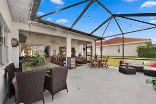 103 Morning Glory Cir, Winter Haven, FL 33884 - Photo 32