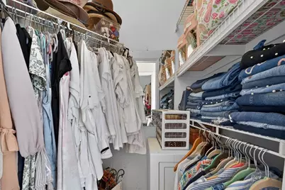 103 Morning Glory Circle, Winter Haven, FL 33884 - Photo 20