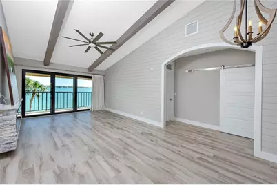 7540 Sunshine Skyway Lane S #217, Saint Petersburg, FL 33711 - Photo 4