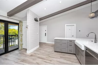 7540 Sunshine Skyway Lane S #217, Saint Petersburg, FL 33711 - Photo 10