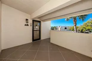 7540 Sunshine Skyway Ln S, Saint Petersburg, FL 33711 - Photo 48