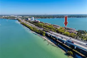 7540 Sunshine Skyway Ln S, Saint Petersburg, FL 33711 - Photo 42