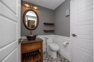 7540 Sunshine Skyway Ln S, Saint Petersburg, FL 33711 - Photo 26